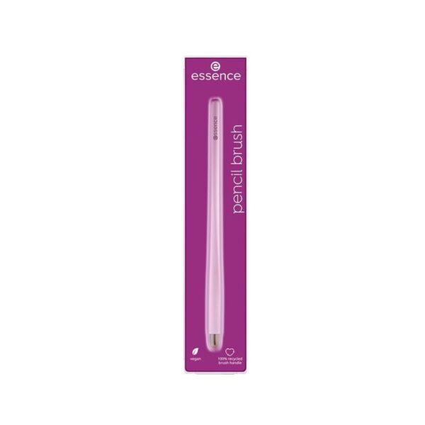 essence-pencil-brush-01-multiprecision-meets-perfection-1pcs