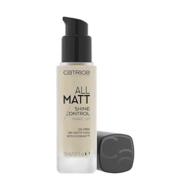 catrice-all-matt-shine-control-make-up-010-n-neutral-light-beige-30ml