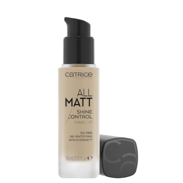 catrice-all-matt-shine-control-make-up-027-n-neutral-amber-beige-30ml