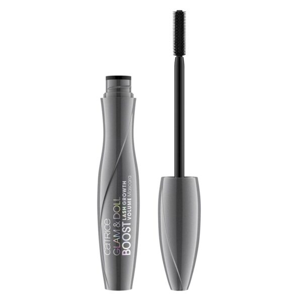 catrice-glam-doll-boost-lash-growth-volume-mascara-010-ultra-black-8ml