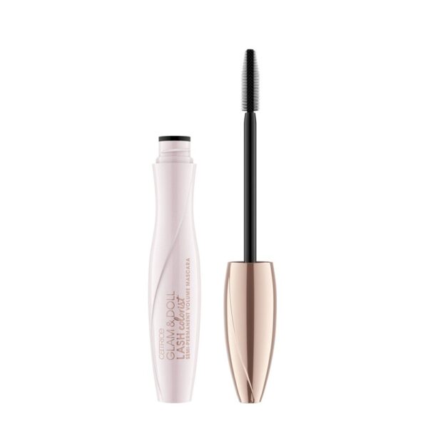 catrice-glam-doll-lash-colorist-semi-permanent-volume-mascara-010-ultra-black-9ml