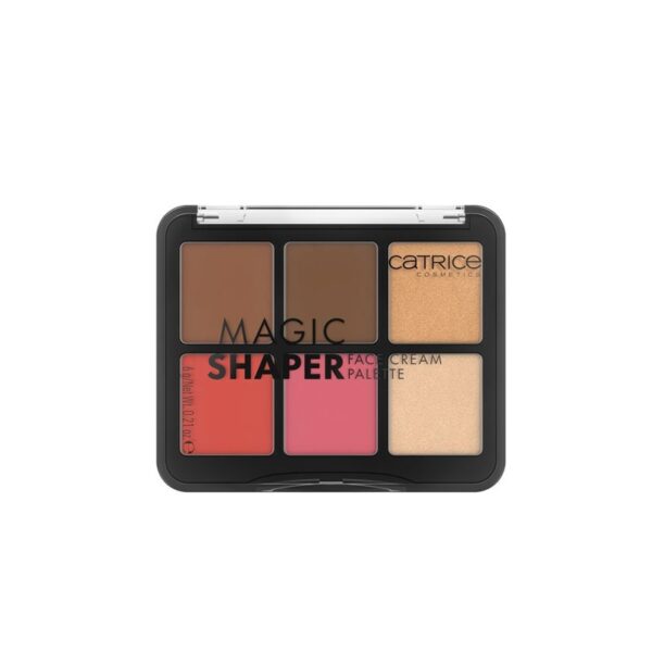 catrice-magic-shaper-face-cream-palette-010-holy-grail-6gr