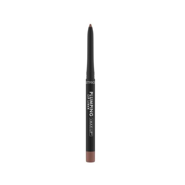 catrice-plumping-lip-liner-069-mainhattan