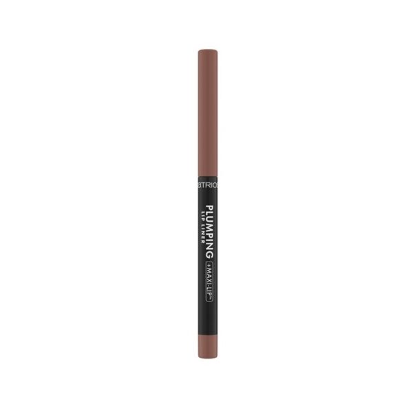 catrice-plumping-lip-liner-069-mainhattan