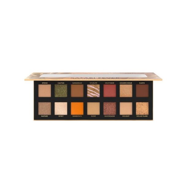 catrice-safari-fever-slim-eyeshadow-palette-010-wild-life-106gr