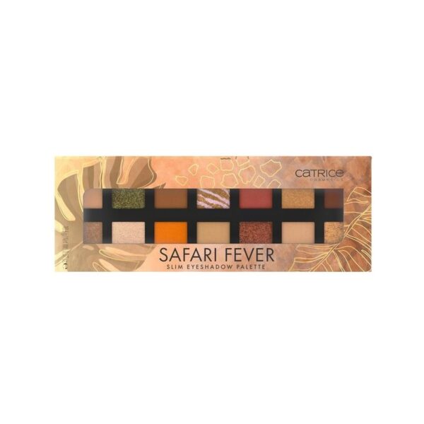 catrice-safari-fever-slim-eyeshadow-palette-010-wild-life-106gr