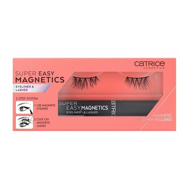 catrice-super-easy-magnetics-eyeliner-lashes-010-magical-volume-4ml