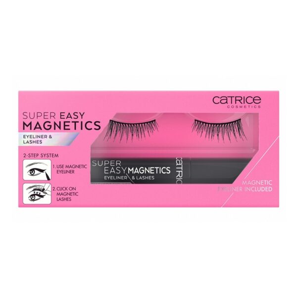 catrice-super-easy-magnetics-eyeliner-lashes-020-xtreme-attraction-4ml