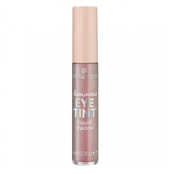 essence-luminous-eye-tint-liquid-shadow-04-glazed-candy-cloud-6ml