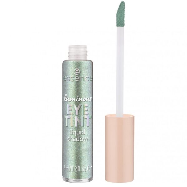 essence-luminous-eye-tint-liquid-shadow-06-sparkly-jade-6ml