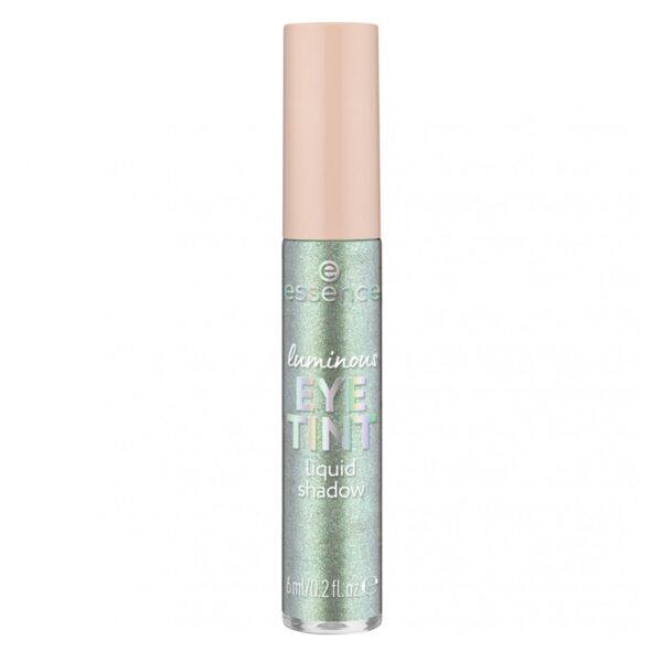 essence-luminous-eye-tint-liquid-shadow-06-sparkly-jade-6ml