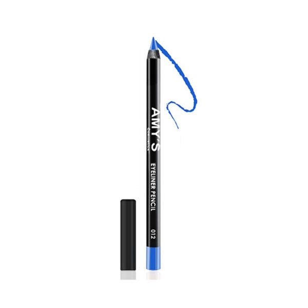 amys-eyeliner-pencil-no-012