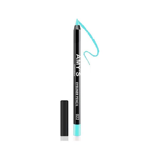 amys-eyeliner-pencil-no-022-1