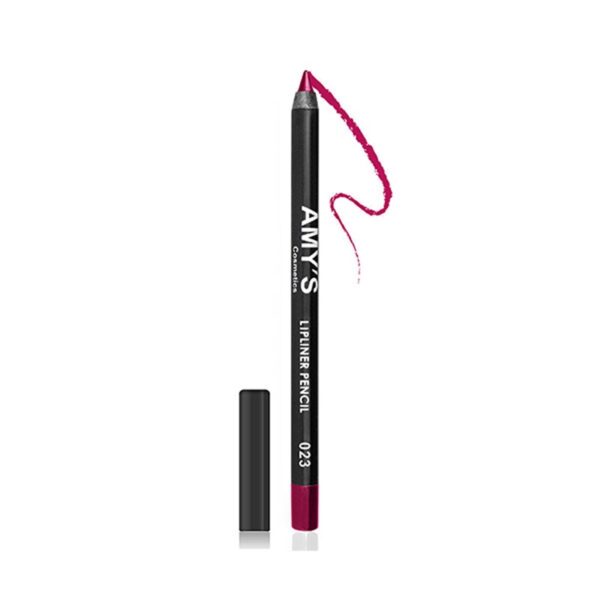 amys-lipliner-pencil-023