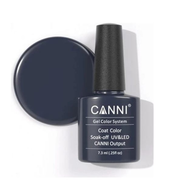 canni-130-dusty-grey-hmimonimo-berniki-nyxiwn-73ml