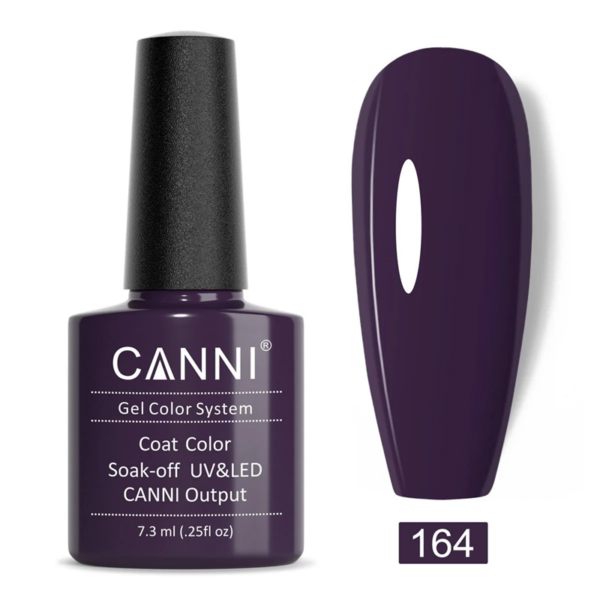 canni-color-system-164-dark-purple-73ml