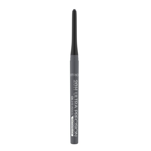 catrice-20h-ultra-precision-gel-eye-pencil-waterproof-020-grey-028g