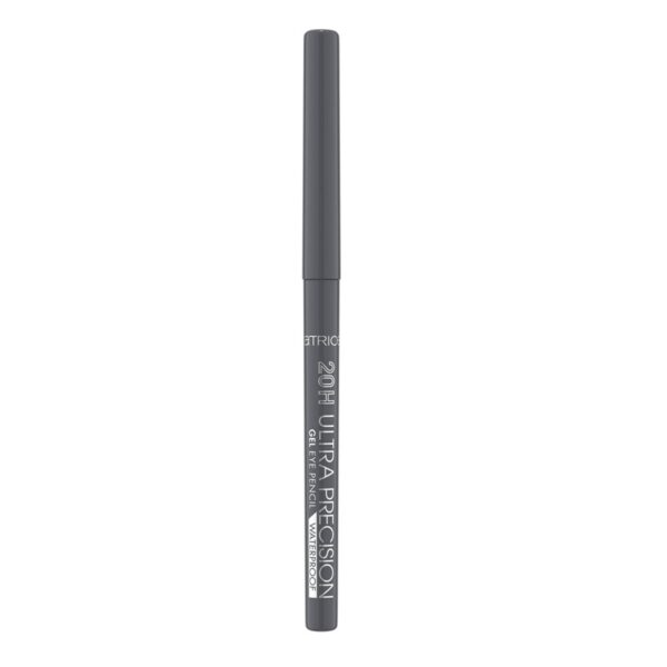 catrice-20h-ultra-precision-gel-eye-pencil-waterproof-020-grey-028g