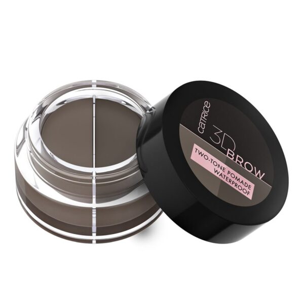 catrice-3d-brow-two-tone-pomade-waterproof-020-medium-to-dark-5g