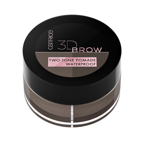 catrice-3d-brow-two-tone-pomade-waterproof-020-medium-to-dark-5g