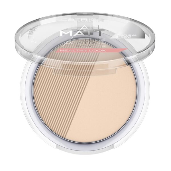 catrice-all-matt-shine-control-powder-healthy-look-100-neutral-fresh-beige-10g