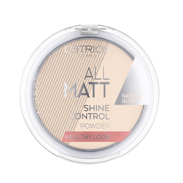 catrice-all-matt-shine-control-powder-healthy-look-100-neutral-fresh-beige-10g