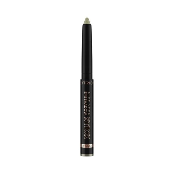 catrice-aloe-vera-eyeshadow-stick-030