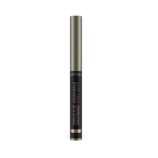 catrice-aloe-vera-eyeshadow-stick-030