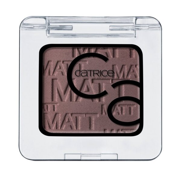 catrice-art-couleurs-eyeshadow-050-taupe-addict-2g