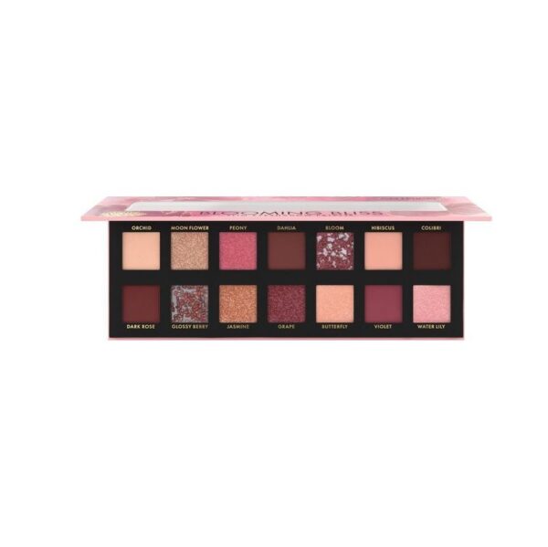 catrice-blooming-bliss-slim-eyeshadow-palette-020-colors-of-bloom-106gr