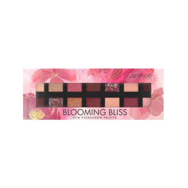 catrice-blooming-bliss-slim-eyeshadow-palette-020-colors-of-bloom-106gr