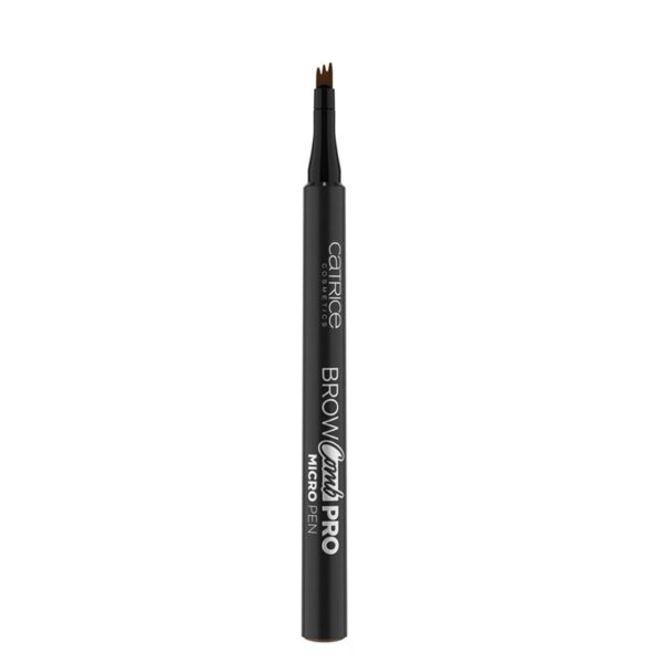 catrice-brow-comb-pro-micro-pen-030-medium-brown