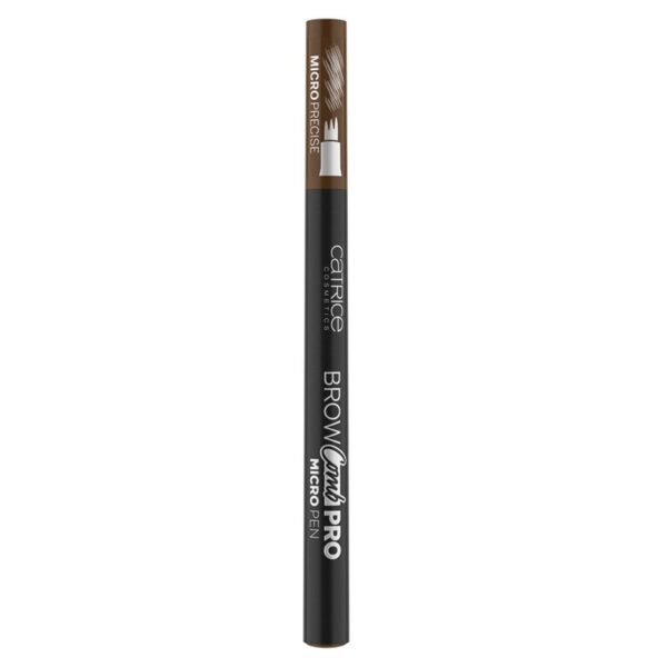 catrice-brow-comb-pro-micro-pen-030-medium-brown