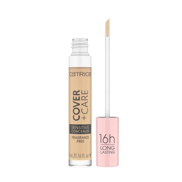 catrice-cover-care-sensitive-concealer-008w