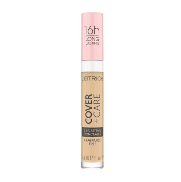 catrice-cover-care-sensitive-concealer-008w