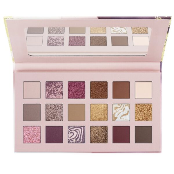 catrice-daring-nude-eyeshadow-palette-18g