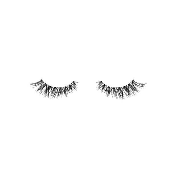 catrice-faked-everyday-natural-lashes-1-pair