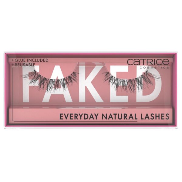 catrice-faked-everyday-natural-lashes-1-pair