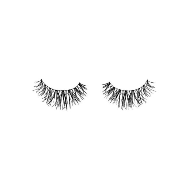 catrice-faked-ultimate-extension-lashes-1-pair