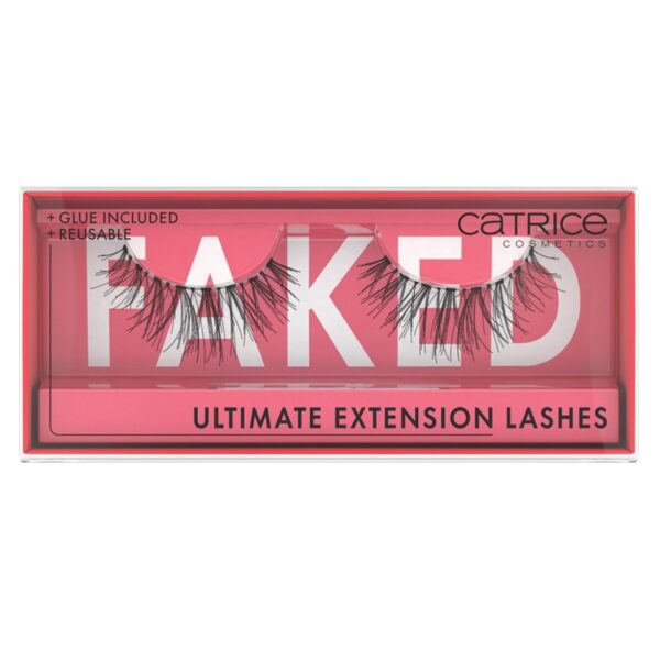 catrice-faked-ultimate-extension-lashes-1-pair