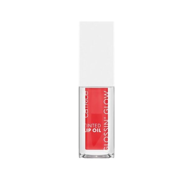 catrice-glossin-glow-tinted-lip-oil-020-drama-mama