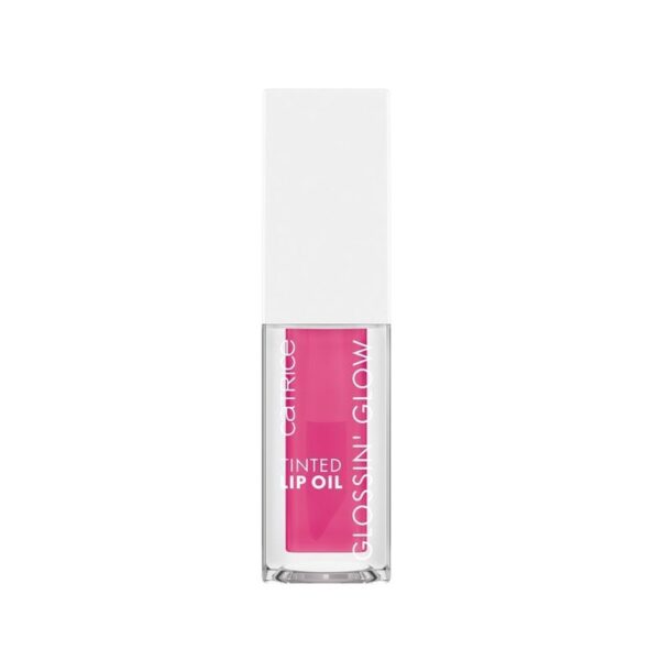 catrice-glossin-glow-tinted-lip-oil-040-glossip-girl