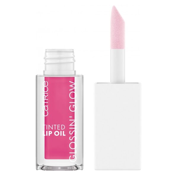 catrice-glossin-glow-tinted-lip-oil-040-glossip-girl