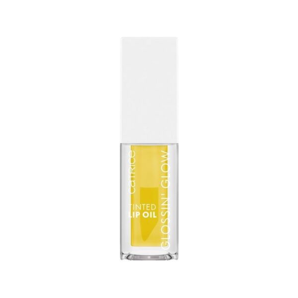 catrice-glossin-glow-tinted-lip-oil-050-spill-the-tea