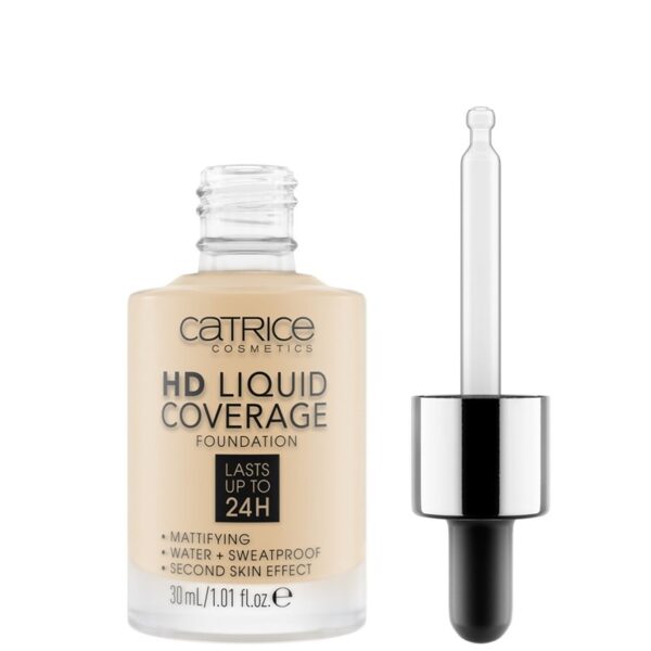 catrice-hd-liquid-coverage-foundation-005-ivory-beige-30ml