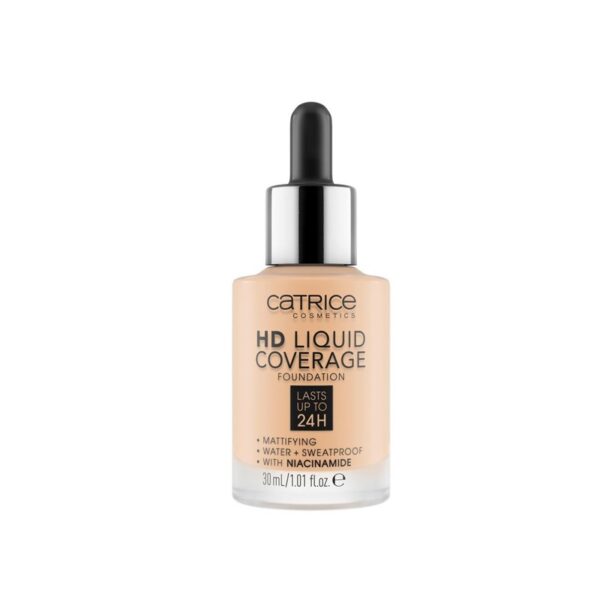 catrice-hd-liquid-coverage-foundation-005-ivory-beige-30ml