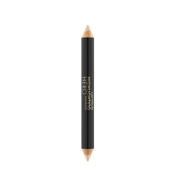 catrice-highlighting-hero-duo-pencil-010-sunlight