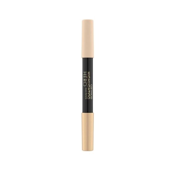 catrice-highlighting-hero-duo-pencil-010-sunlight