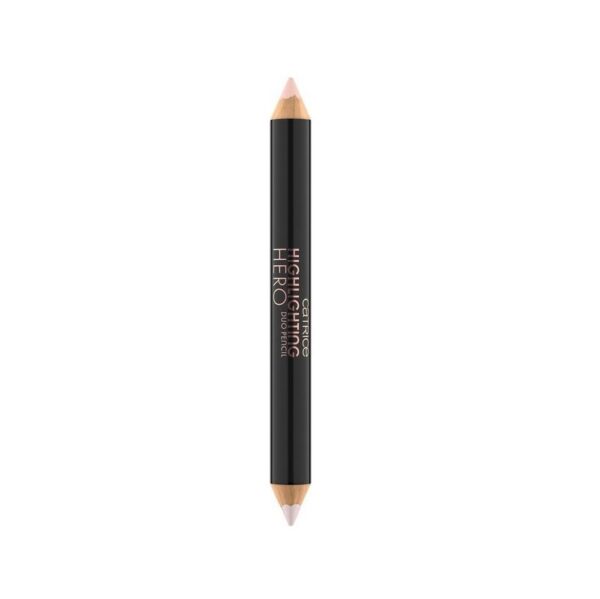 catrice-highlighting-hero-duo-pencil-020-daylight