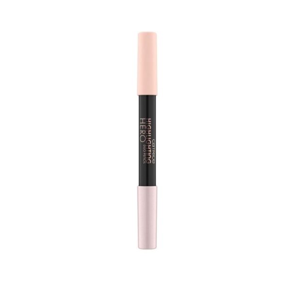 catrice-highlighting-hero-duo-pencil-020-daylight